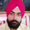 Gurjit singh Rattan