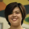 Andrea Carreon