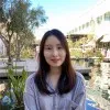 Jiwon Nam