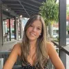 Amy Bickham