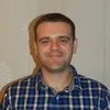 Alexander Guzanov