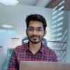 Nayan Solanki