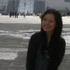 Elaine Hu