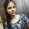 Shilpa Kuntla