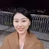 Yeri Zhang