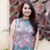 Gurpreet Sohal