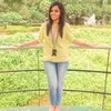 Sushmita Gaikwad