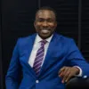 Joel Egbai