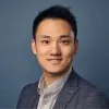 Zhaocheng Lyu
