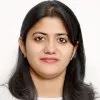 Neenu Elizabeth Joshua