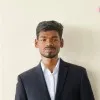 Karthick