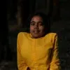 Reethu Bheeman