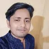 Hariom Kumar