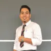 Muhammad Irfan