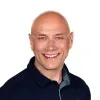 Frédéric Alain