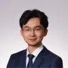 Will Yang