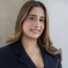 Mahnoor Alvi