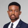Emmanuel Ogbuji