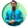 Eahsan