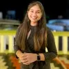 Madhavi Rajesh