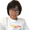 Apple Lin
