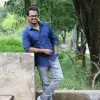 Manoj