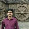 Thumilan