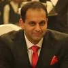 Shreyas Sharma