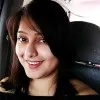 Monica Doshi Gokani