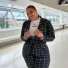 Monique Vasquez