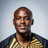 Letlhogonolo Mirwa