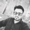 Bhavesh Edhatiya