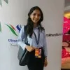 Sakshi Raorane
