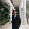 Fayshal Mahmud