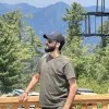 Mehboob Ali