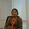 ASWATHY DHANAPALAN