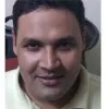 Ravi Shahi
