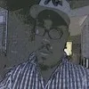 Kevin Lassiter