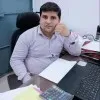 Dharmendra Sharma