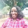 chinelo akabogu