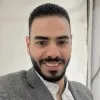Eslam Gamal