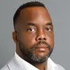 Brian Lashley