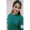 Sania Akhtar