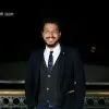 Ziad Mostafa