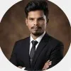 Arunkumar