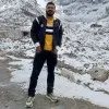 Amit Dev
