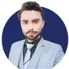 Fahad Shahzad