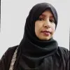 Noor Fathima