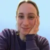 JoBeth Dingman