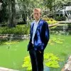 Zaw Myo Tun